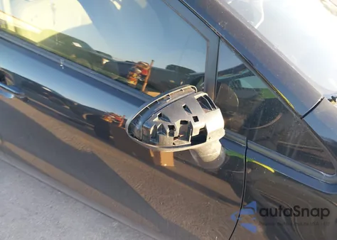 2013 Kia Rio Ex z USA, uszkodzony, nr VIN KNADN5A31D6205402